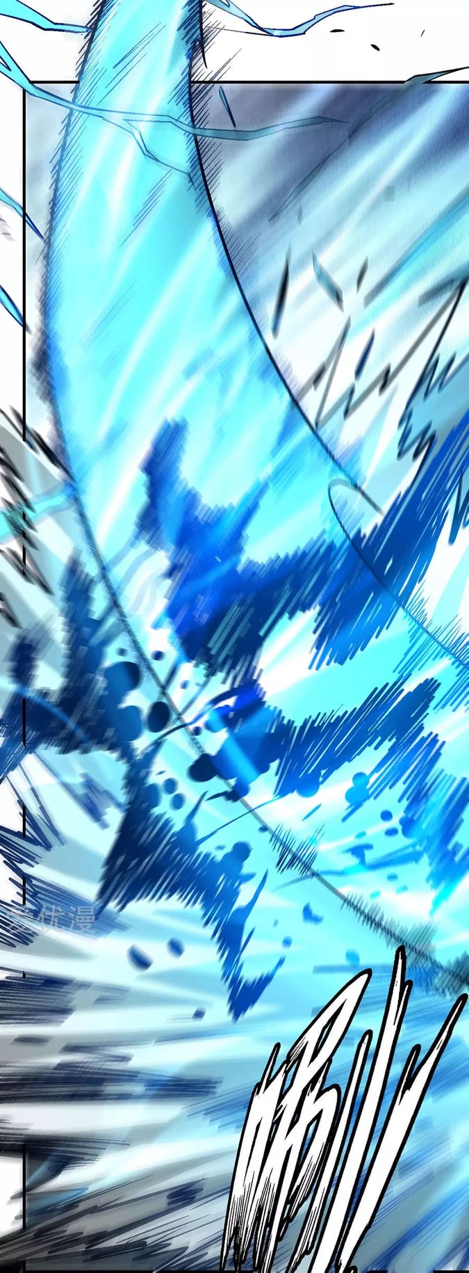 Ã Â¸Â­Ã Â¹Ë†Ã Â¸Â²Ã Â¸â„¢Ã Â¸Â¡Ã Â¸Â±Ã Â¸â€¡Ã Â¸â€¡Ã Â¸Â° Ã Â¸ÂÃ Â¸Â²Ã Â¸Â£Ã Â¹Å’Ã Â¸â€¢Ã Â¸Â¹Ã Â¸â„¢