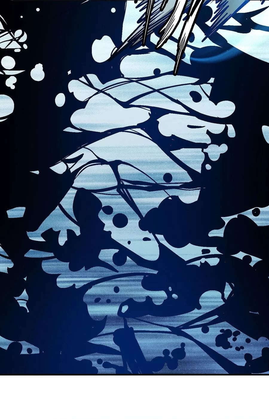 Ã Â¸Â­Ã Â¹Ë†Ã Â¸Â²Ã Â¸â„¢Ã Â¸Â¡Ã Â¸Â±Ã Â¸â€¡Ã Â¸â€¡Ã Â¸Â° Ã Â¸ÂÃ Â¸Â²Ã Â¸Â£Ã Â¹Å’Ã Â¸â€¢Ã Â¸Â¹Ã Â¸â„¢