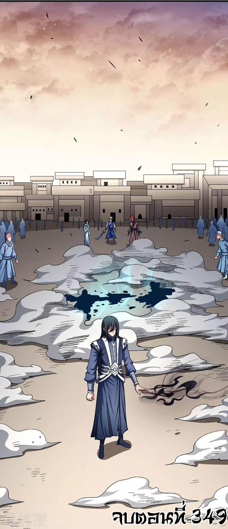 Ã Â¸Â­Ã Â¹Ë†Ã Â¸Â²Ã Â¸â„¢Ã Â¸Â¡Ã Â¸Â±Ã Â¸â€¡Ã Â¸â€¡Ã Â¸Â° Ã Â¸ÂÃ Â¸Â²Ã Â¸Â£Ã Â¹Å’Ã Â¸â€¢Ã Â¸Â¹Ã Â¸â„¢