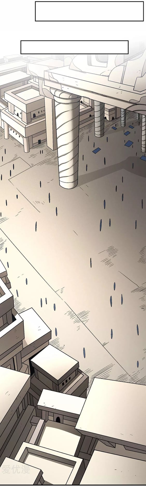 Ã Â¸Â­Ã Â¹Ë†Ã Â¸Â²Ã Â¸â„¢Ã Â¸Â¡Ã Â¸Â±Ã Â¸â€¡Ã Â¸â€¡Ã Â¸Â° Ã Â¸ÂÃ Â¸Â²Ã Â¸Â£Ã Â¹Å’Ã Â¸â€¢Ã Â¸Â¹Ã Â¸â„¢