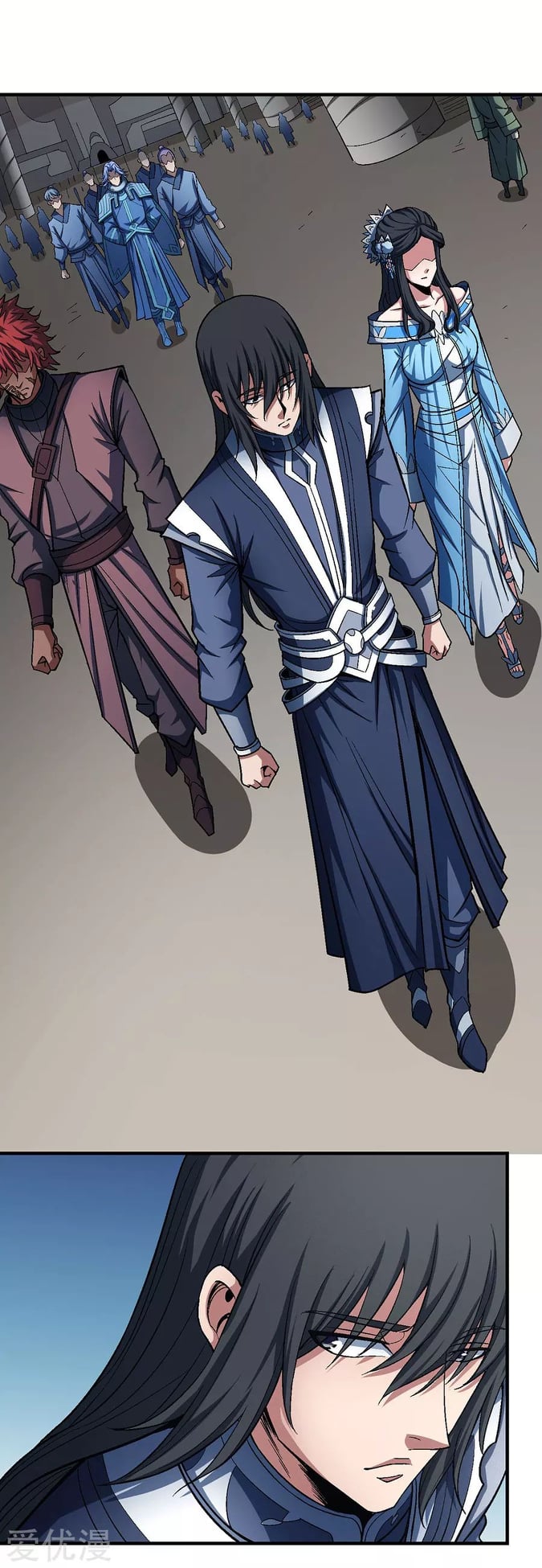 Ã Â¸Â­Ã Â¹Ë†Ã Â¸Â²Ã Â¸â„¢Ã Â¸Â¡Ã Â¸Â±Ã Â¸â€¡Ã Â¸â€¡Ã Â¸Â° Ã Â¸ÂÃ Â¸Â²Ã Â¸Â£Ã Â¹Å’Ã Â¸â€¢Ã Â¸Â¹Ã Â¸â„¢