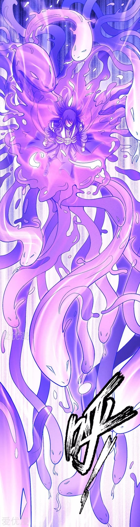 ร ยธยญร ยนหร ยธยฒร ยธโขร ยธยกร ยธยฑร ยธโ€กร ยธโ€กร ยธยฐ ร ยธยร ยธยฒร ยธยฃร ยนล’ร ยธโ€ขร ยธยนร ยธโข