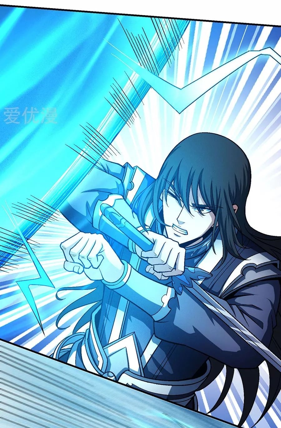 ร ยธยญร ยนหร ยธยฒร ยธโขร ยธยกร ยธยฑร ยธโ€กร ยธโ€กร ยธยฐ ร ยธยร ยธยฒร ยธยฃร ยนล’ร ยธโ€ขร ยธยนร ยธโข