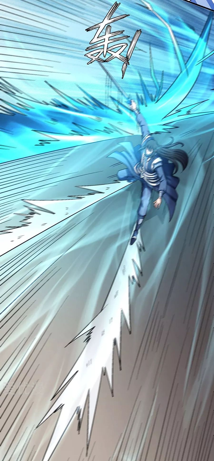 ร ยธยญร ยนหร ยธยฒร ยธโขร ยธยกร ยธยฑร ยธโ€กร ยธโ€กร ยธยฐ ร ยธยร ยธยฒร ยธยฃร ยนล’ร ยธโ€ขร ยธยนร ยธโข