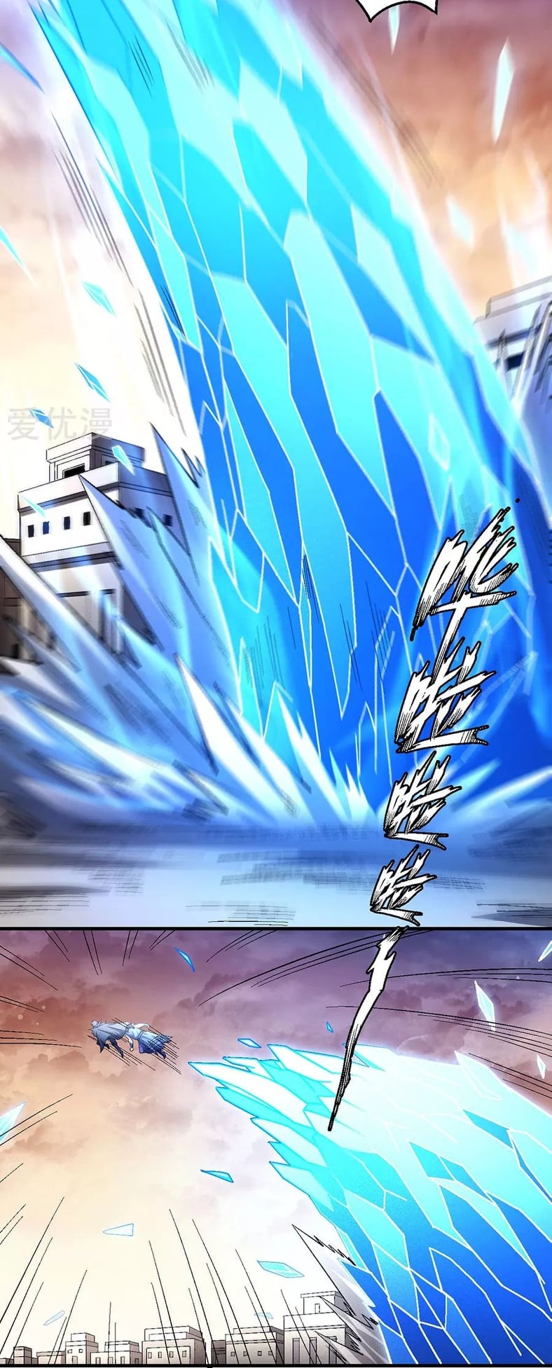 ร ยธยญร ยนหร ยธยฒร ยธโขร ยธยกร ยธยฑร ยธโ€กร ยธโ€กร ยธยฐ ร ยธยร ยธยฒร ยธยฃร ยนล’ร ยธโ€ขร ยธยนร ยธโข