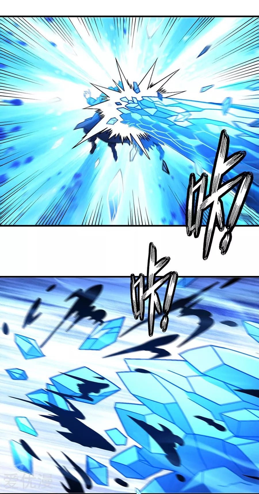 ร ยธยญร ยนหร ยธยฒร ยธโขร ยธยกร ยธยฑร ยธโ€กร ยธโ€กร ยธยฐ ร ยธยร ยธยฒร ยธยฃร ยนล’ร ยธโ€ขร ยธยนร ยธโข