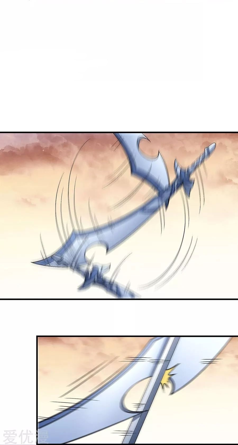 ร ยธยญร ยนหร ยธยฒร ยธโขร ยธยกร ยธยฑร ยธโ€กร ยธโ€กร ยธยฐ ร ยธยร ยธยฒร ยธยฃร ยนล’ร ยธโ€ขร ยธยนร ยธโข