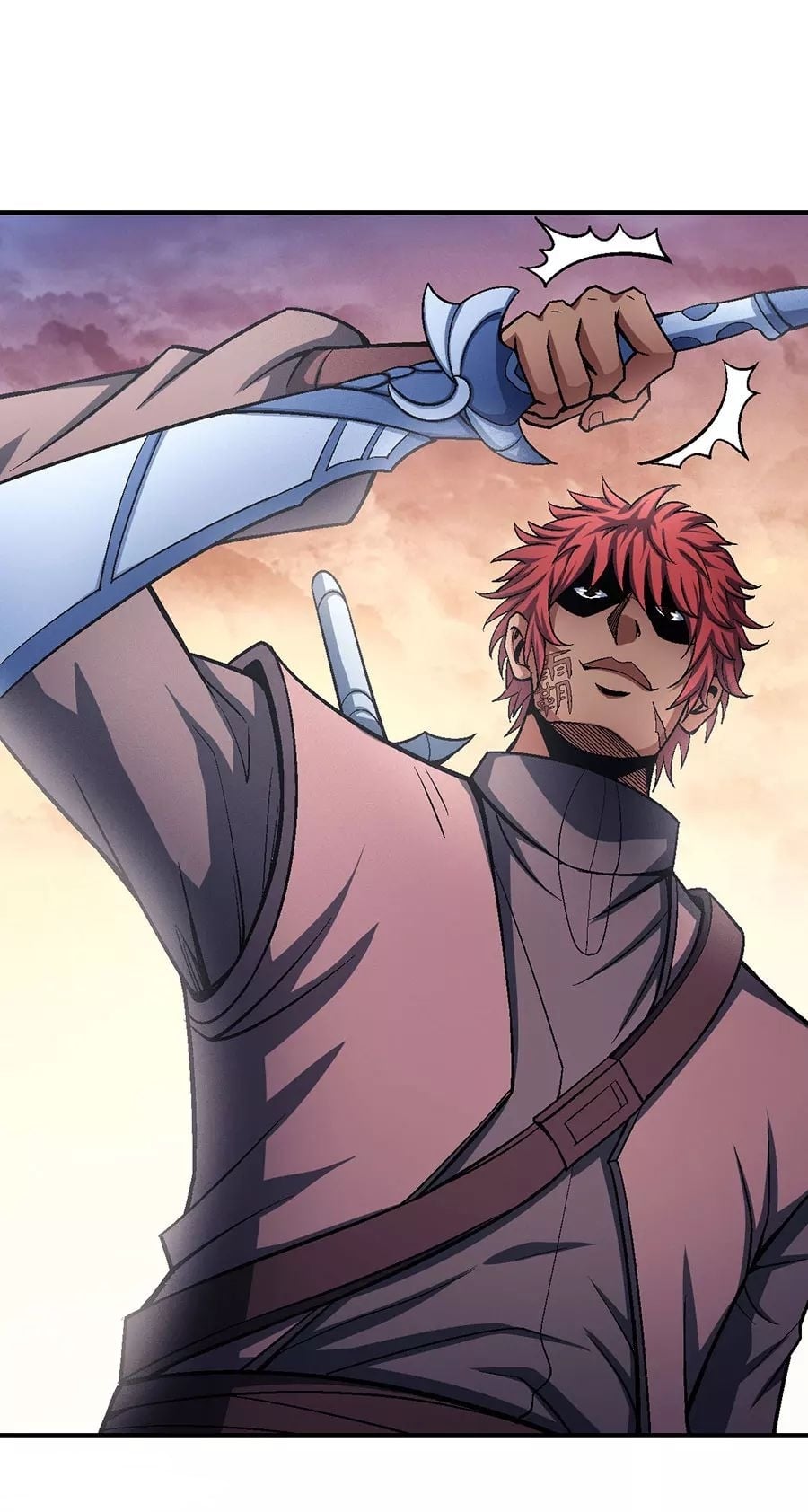 ร ยธยญร ยนหร ยธยฒร ยธโขร ยธยกร ยธยฑร ยธโ€กร ยธโ€กร ยธยฐ ร ยธยร ยธยฒร ยธยฃร ยนล’ร ยธโ€ขร ยธยนร ยธโข