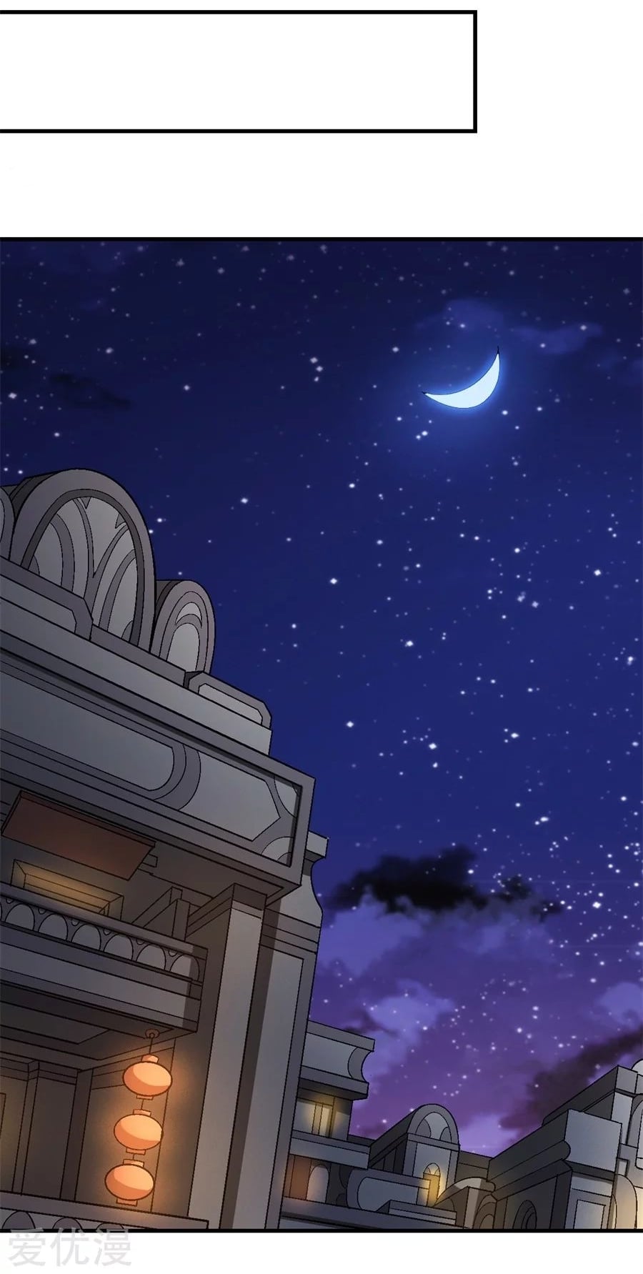 ร ยธยญร ยนหร ยธยฒร ยธโขร ยธยกร ยธยฑร ยธโ€กร ยธโ€กร ยธยฐ ร ยธยร ยธยฒร ยธยฃร ยนล’ร ยธโ€ขร ยธยนร ยธโข