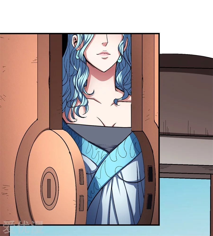 ร ยธยญร ยนหร ยธยฒร ยธโขร ยธยกร ยธยฑร ยธโ€กร ยธโ€กร ยธยฐ ร ยธยร ยธยฒร ยธยฃร ยนล’ร ยธโ€ขร ยธยนร ยธโข