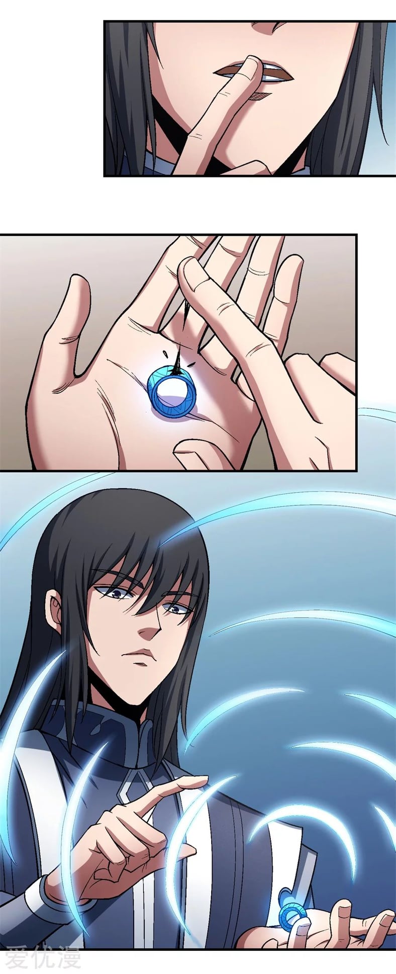 ร ยธยญร ยนหร ยธยฒร ยธโขร ยธยกร ยธยฑร ยธโ€กร ยธโ€กร ยธยฐ ร ยธยร ยธยฒร ยธยฃร ยนล’ร ยธโ€ขร ยธยนร ยธโข