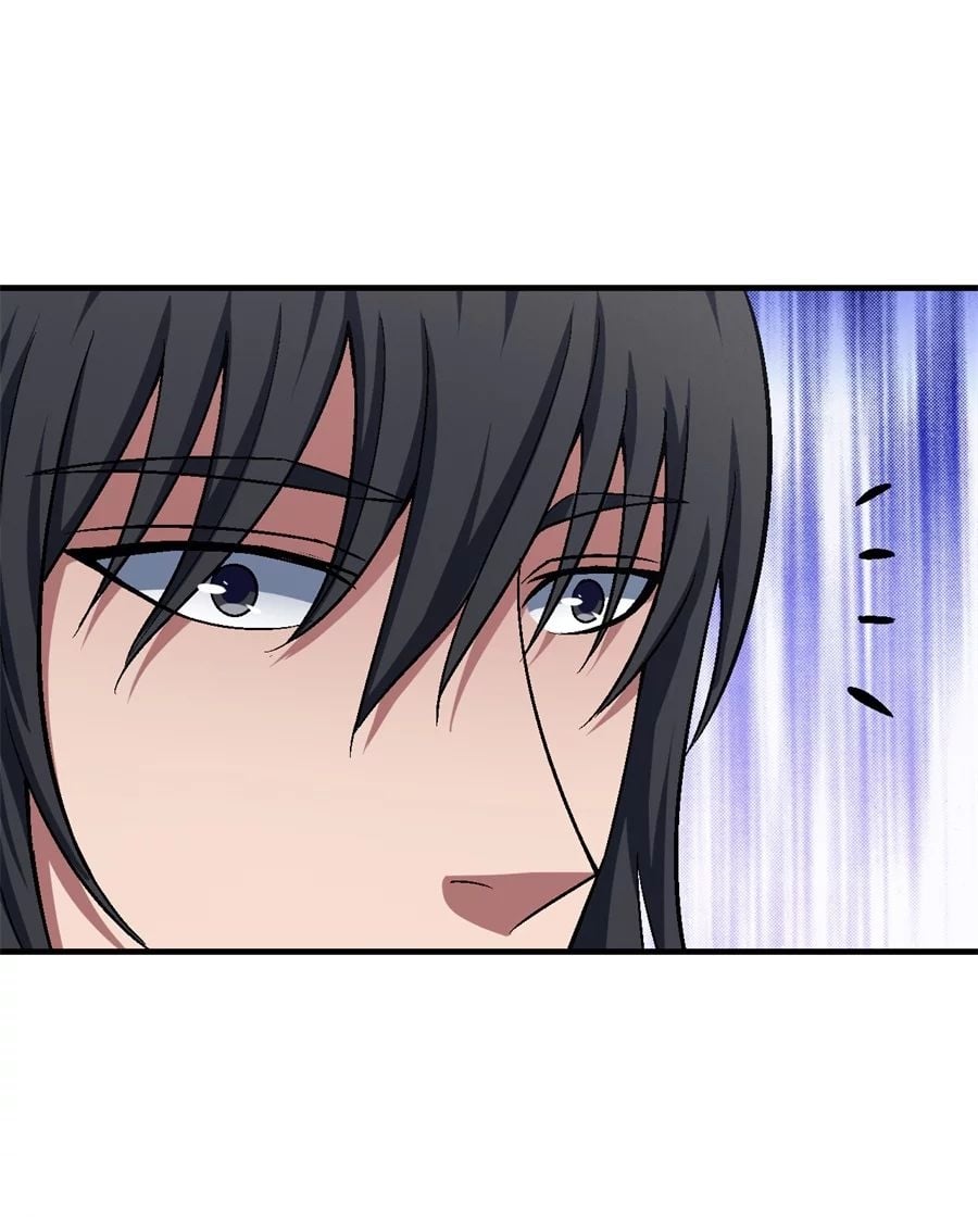 ร ยธยญร ยนหร ยธยฒร ยธโขร ยธยกร ยธยฑร ยธโ€กร ยธโ€กร ยธยฐ ร ยธยร ยธยฒร ยธยฃร ยนล’ร ยธโ€ขร ยธยนร ยธโข