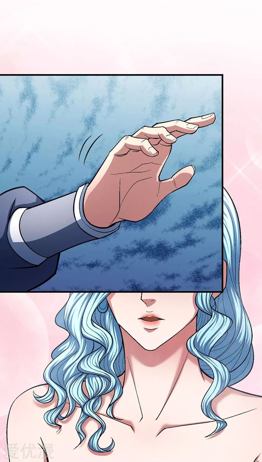 Ã Â¸Â­Ã Â¹Ë†Ã Â¸Â²Ã Â¸â„¢Ã Â¸Â¡Ã Â¸Â±Ã Â¸â€¡Ã Â¸â€¡Ã Â¸Â° Ã Â¸ÂÃ Â¸Â²Ã Â¸Â£Ã Â¹Å’Ã Â¸â€¢Ã Â¸Â¹Ã Â¸â„¢