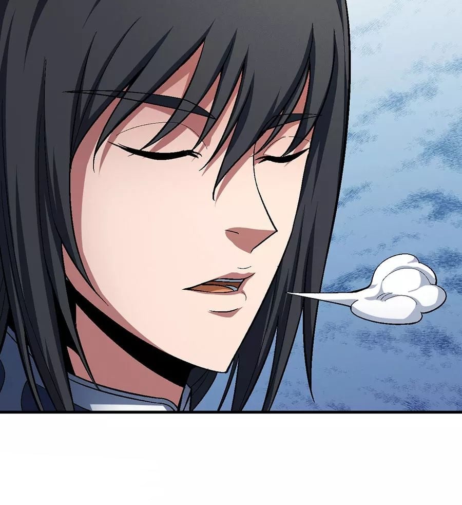 Ã Â¸Â­Ã Â¹Ë†Ã Â¸Â²Ã Â¸â„¢Ã Â¸Â¡Ã Â¸Â±Ã Â¸â€¡Ã Â¸â€¡Ã Â¸Â° Ã Â¸ÂÃ Â¸Â²Ã Â¸Â£Ã Â¹Å’Ã Â¸â€¢Ã Â¸Â¹Ã Â¸â„¢