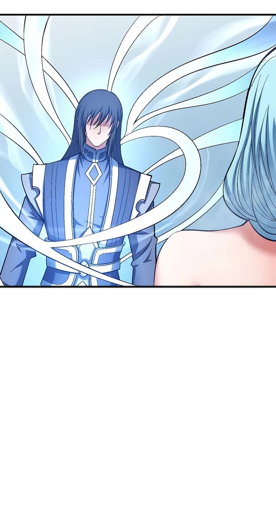 Ã Â¸Â­Ã Â¹Ë†Ã Â¸Â²Ã Â¸â„¢Ã Â¸Â¡Ã Â¸Â±Ã Â¸â€¡Ã Â¸â€¡Ã Â¸Â° Ã Â¸ÂÃ Â¸Â²Ã Â¸Â£Ã Â¹Å’Ã Â¸â€¢Ã Â¸Â¹Ã Â¸â„¢