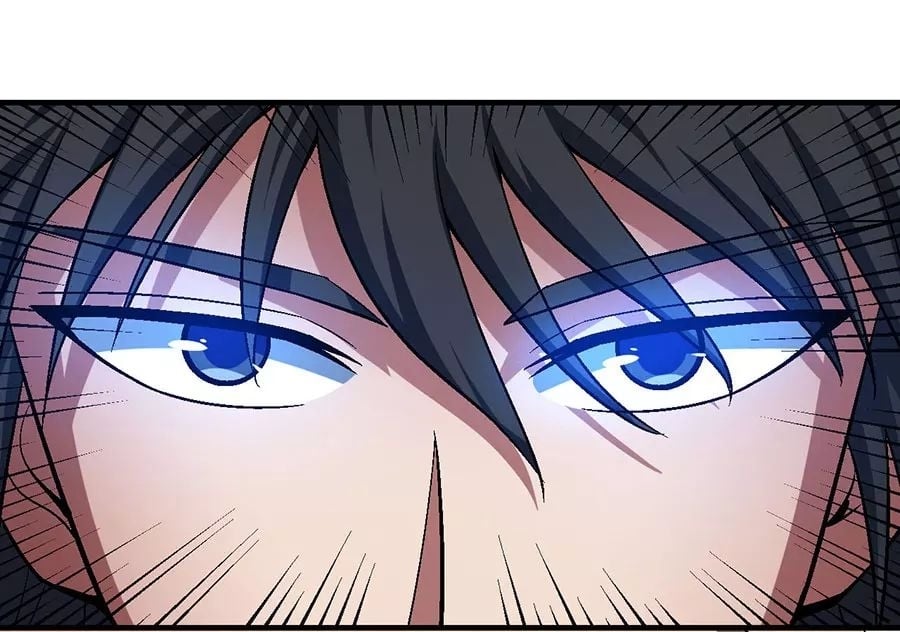 Ã Â¸Â­Ã Â¹Ë†Ã Â¸Â²Ã Â¸â„¢Ã Â¸Â¡Ã Â¸Â±Ã Â¸â€¡Ã Â¸â€¡Ã Â¸Â° Ã Â¸ÂÃ Â¸Â²Ã Â¸Â£Ã Â¹Å’Ã Â¸â€¢Ã Â¸Â¹Ã Â¸â„¢