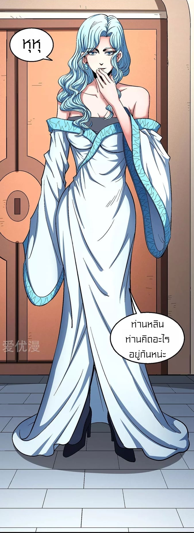 Ã Â¸Â­Ã Â¹Ë†Ã Â¸Â²Ã Â¸â„¢Ã Â¸Â¡Ã Â¸Â±Ã Â¸â€¡Ã Â¸â€¡Ã Â¸Â° Ã Â¸ÂÃ Â¸Â²Ã Â¸Â£Ã Â¹Å’Ã Â¸â€¢Ã Â¸Â¹Ã Â¸â„¢