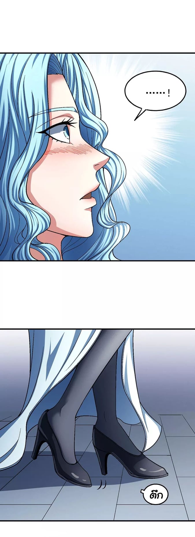 Ã Â¸Â­Ã Â¹Ë†Ã Â¸Â²Ã Â¸â„¢Ã Â¸Â¡Ã Â¸Â±Ã Â¸â€¡Ã Â¸â€¡Ã Â¸Â° Ã Â¸ÂÃ Â¸Â²Ã Â¸Â£Ã Â¹Å’Ã Â¸â€¢Ã Â¸Â¹Ã Â¸â„¢