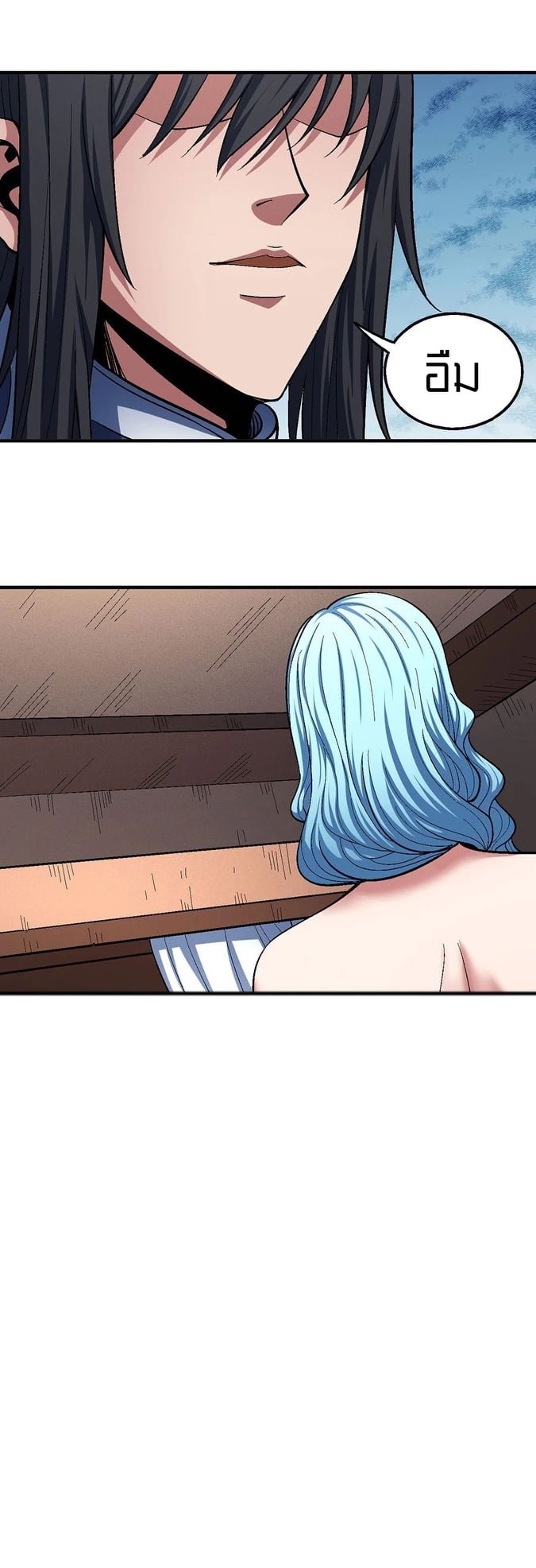 Ã Â¸Â­Ã Â¹Ë†Ã Â¸Â²Ã Â¸â„¢Ã Â¸Â¡Ã Â¸Â±Ã Â¸â€¡Ã Â¸â€¡Ã Â¸Â° Ã Â¸ÂÃ Â¸Â²Ã Â¸Â£Ã Â¹Å’Ã Â¸â€¢Ã Â¸Â¹Ã Â¸â„¢