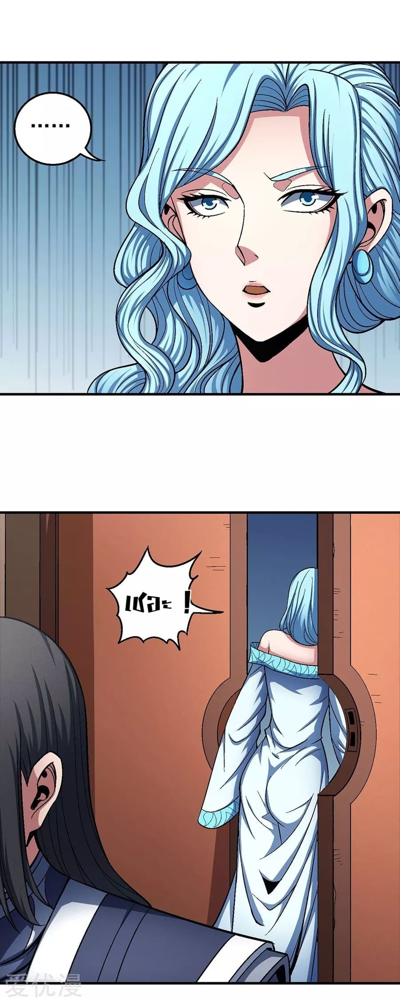 ร ยธยญร ยนหร ยธยฒร ยธโขร ยธยกร ยธยฑร ยธโ€กร ยธโ€กร ยธยฐ ร ยธยร ยธยฒร ยธยฃร ยนล’ร ยธโ€ขร ยธยนร ยธโข