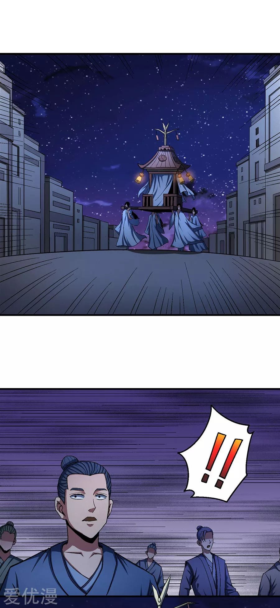 ร ยธยญร ยนหร ยธยฒร ยธโขร ยธยกร ยธยฑร ยธโ€กร ยธโ€กร ยธยฐ ร ยธยร ยธยฒร ยธยฃร ยนล’ร ยธโ€ขร ยธยนร ยธโข