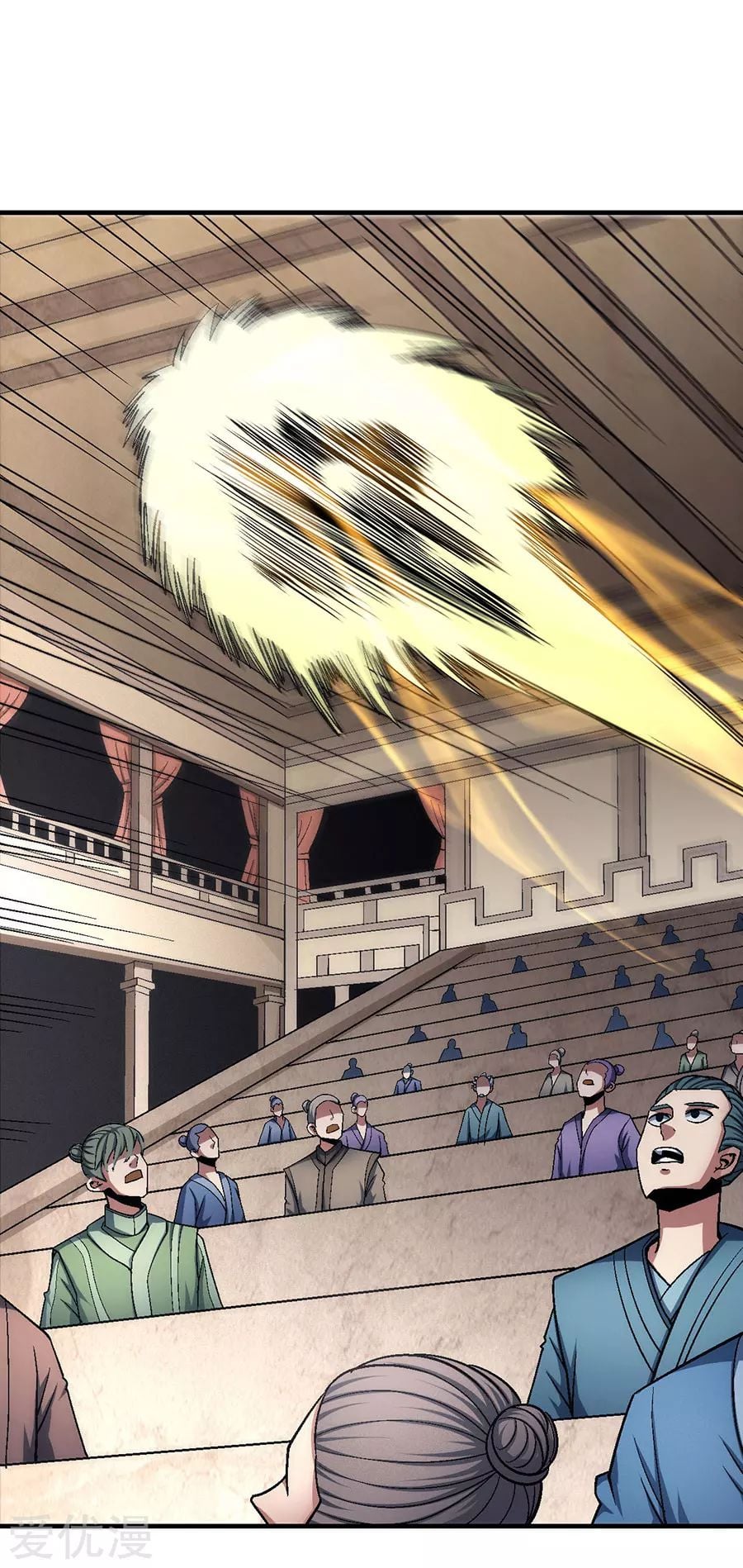 ร ยธยญร ยนหร ยธยฒร ยธโขร ยธยกร ยธยฑร ยธโ€กร ยธโ€กร ยธยฐ ร ยธยร ยธยฒร ยธยฃร ยนล’ร ยธโ€ขร ยธยนร ยธโข