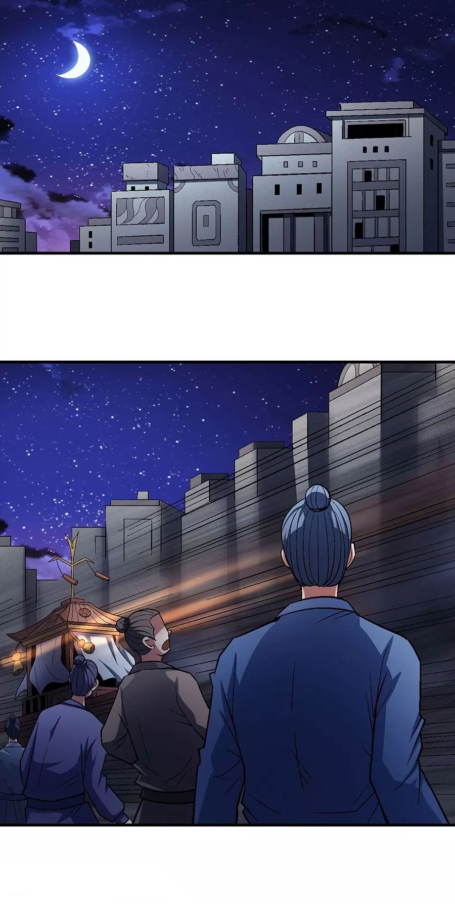 ร ยธยญร ยนหร ยธยฒร ยธโขร ยธยกร ยธยฑร ยธโ€กร ยธโ€กร ยธยฐ ร ยธยร ยธยฒร ยธยฃร ยนล’ร ยธโ€ขร ยธยนร ยธโข