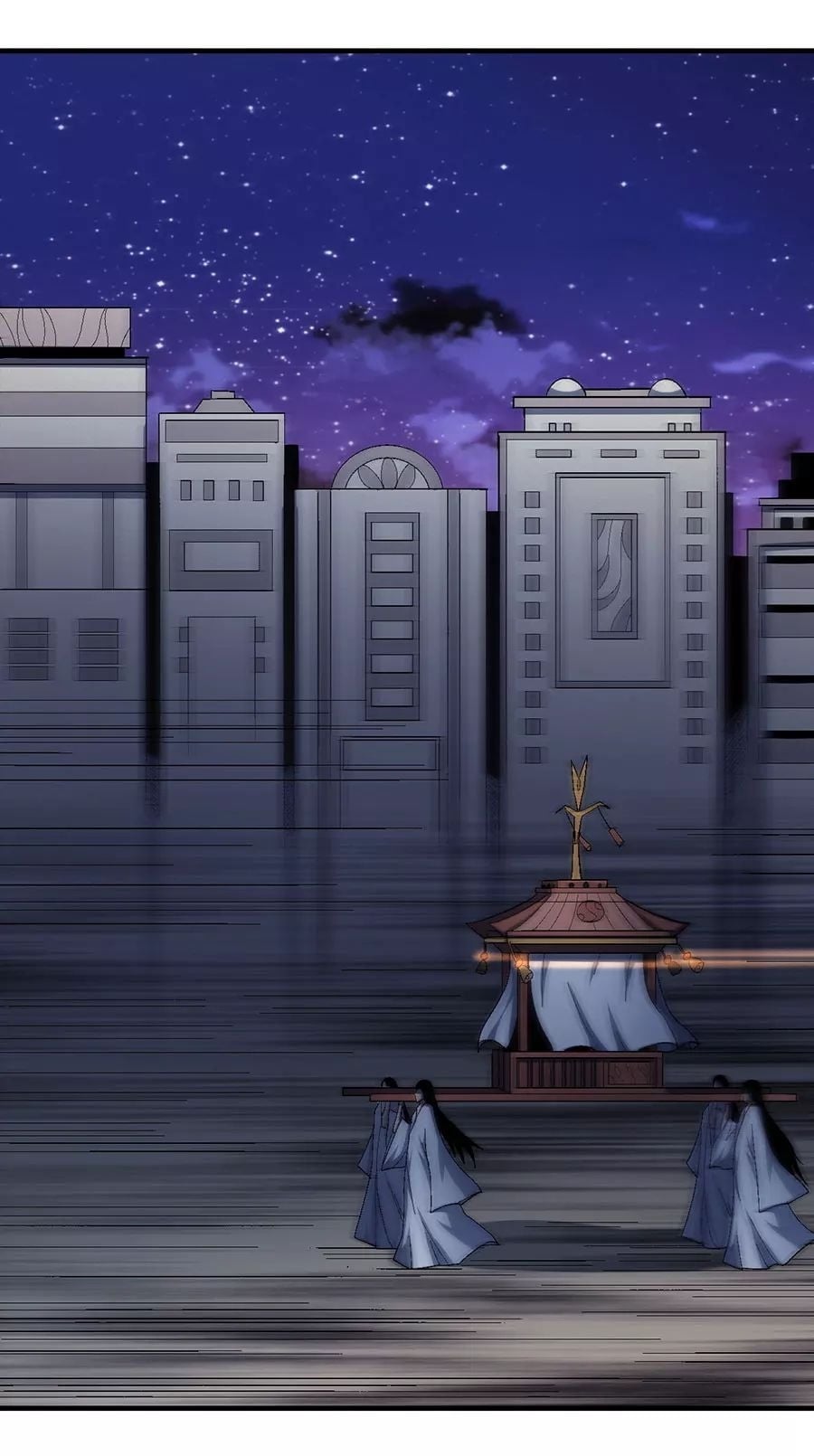 ร ยธยญร ยนหร ยธยฒร ยธโขร ยธยกร ยธยฑร ยธโ€กร ยธโ€กร ยธยฐ ร ยธยร ยธยฒร ยธยฃร ยนล’ร ยธโ€ขร ยธยนร ยธโข