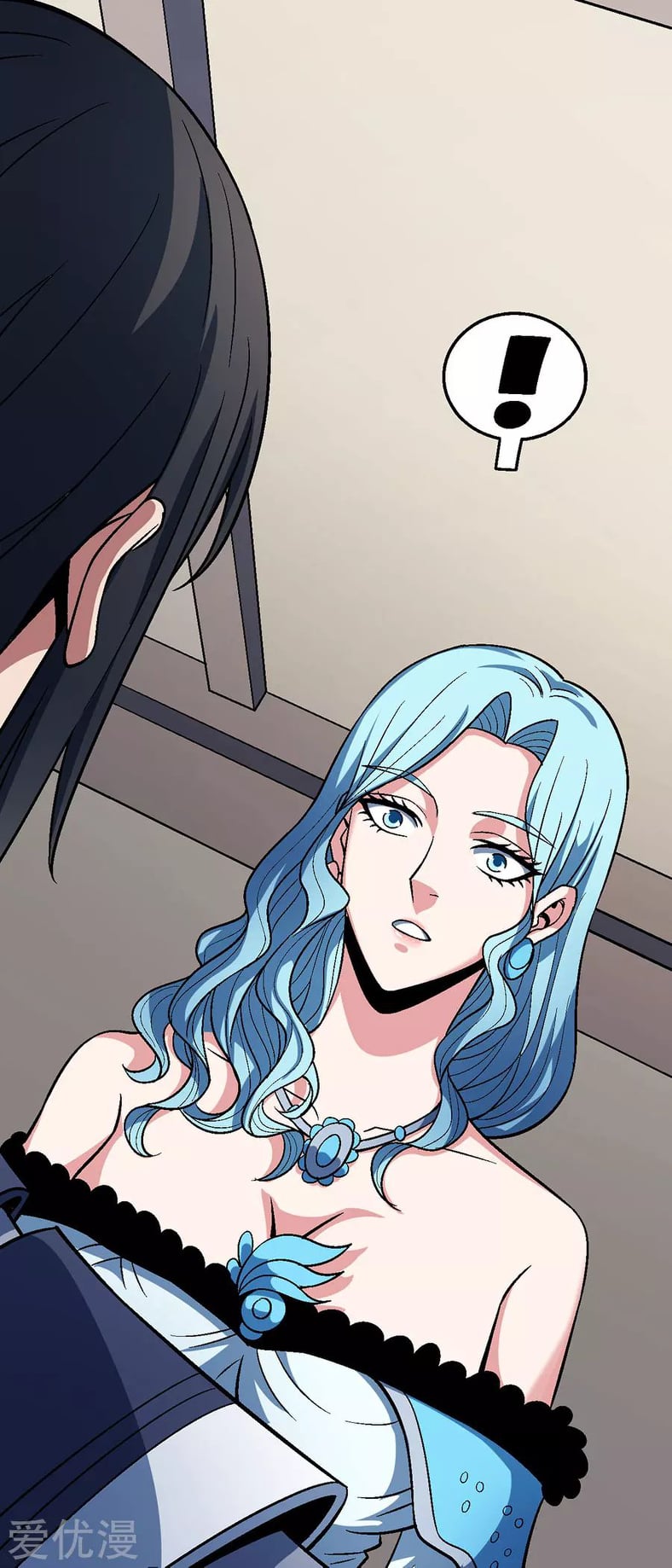 ร ยธยญร ยนหร ยธยฒร ยธโขร ยธยกร ยธยฑร ยธโ€กร ยธโ€กร ยธยฐ ร ยธยร ยธยฒร ยธยฃร ยนล’ร ยธโ€ขร ยธยนร ยธโข