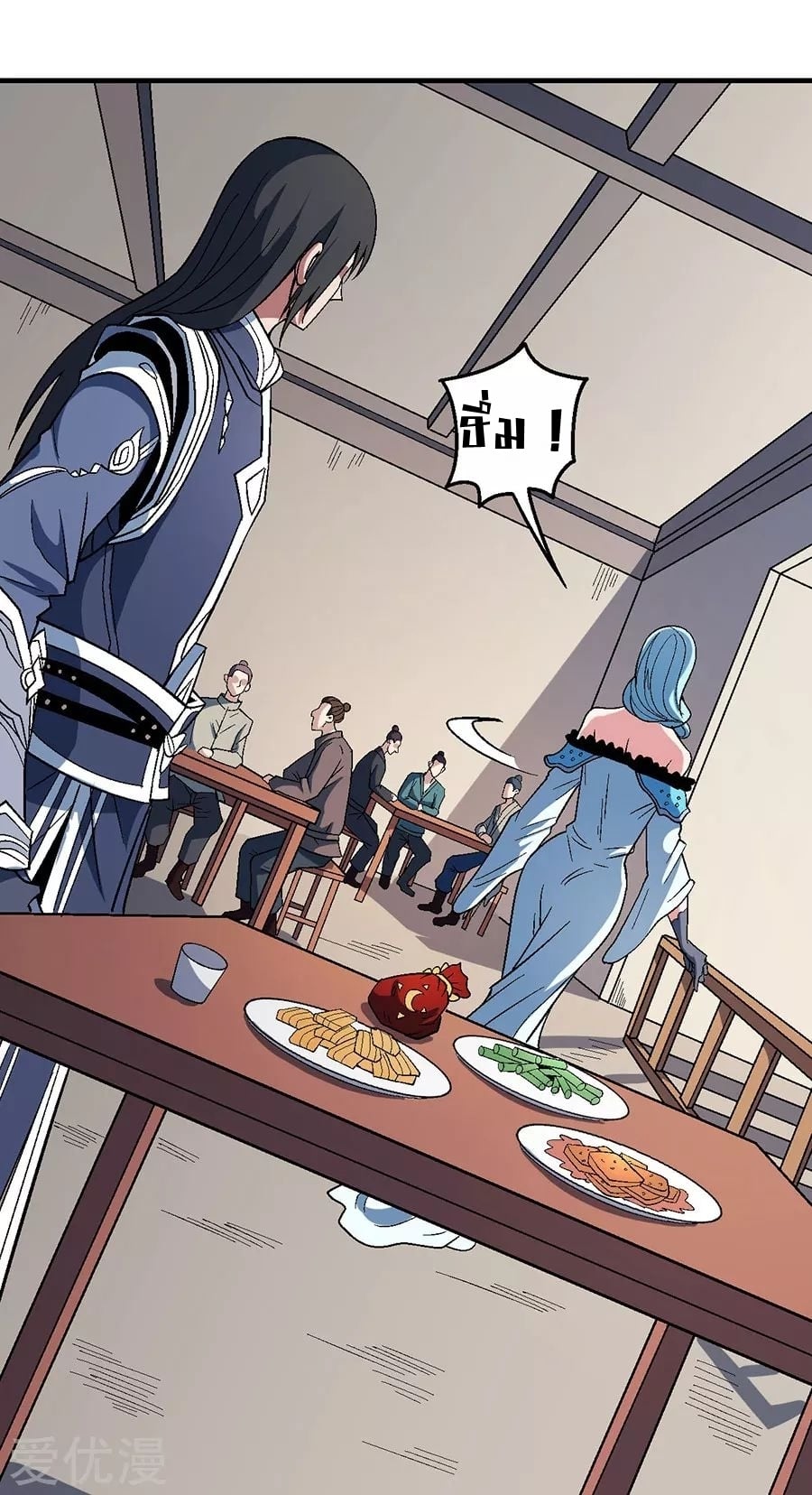 ร ยธยญร ยนหร ยธยฒร ยธโขร ยธยกร ยธยฑร ยธโ€กร ยธโ€กร ยธยฐ ร ยธยร ยธยฒร ยธยฃร ยนล’ร ยธโ€ขร ยธยนร ยธโข