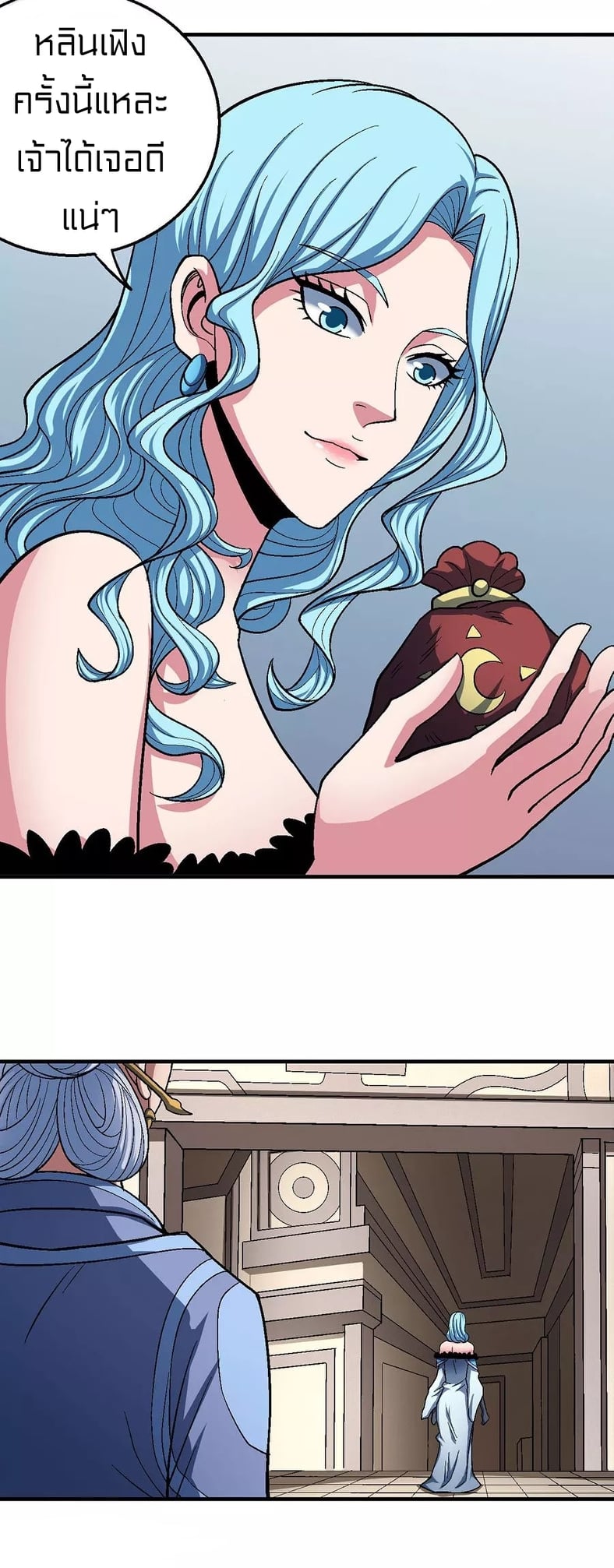 ร ยธยญร ยนหร ยธยฒร ยธโขร ยธยกร ยธยฑร ยธโ€กร ยธโ€กร ยธยฐ ร ยธยร ยธยฒร ยธยฃร ยนล’ร ยธโ€ขร ยธยนร ยธโข