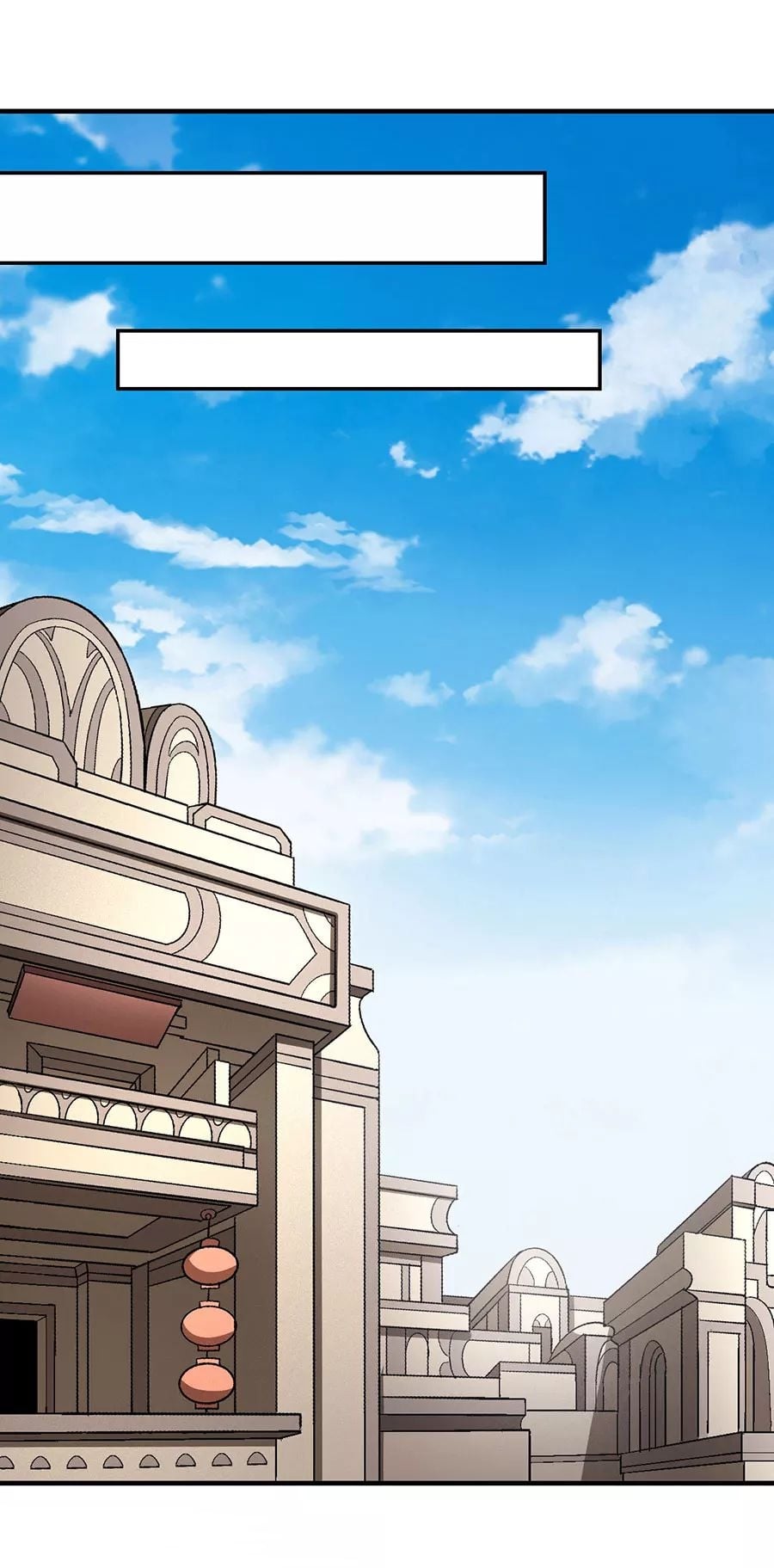 ร ยธยญร ยนหร ยธยฒร ยธโขร ยธยกร ยธยฑร ยธโ€กร ยธโ€กร ยธยฐ ร ยธยร ยธยฒร ยธยฃร ยนล’ร ยธโ€ขร ยธยนร ยธโข