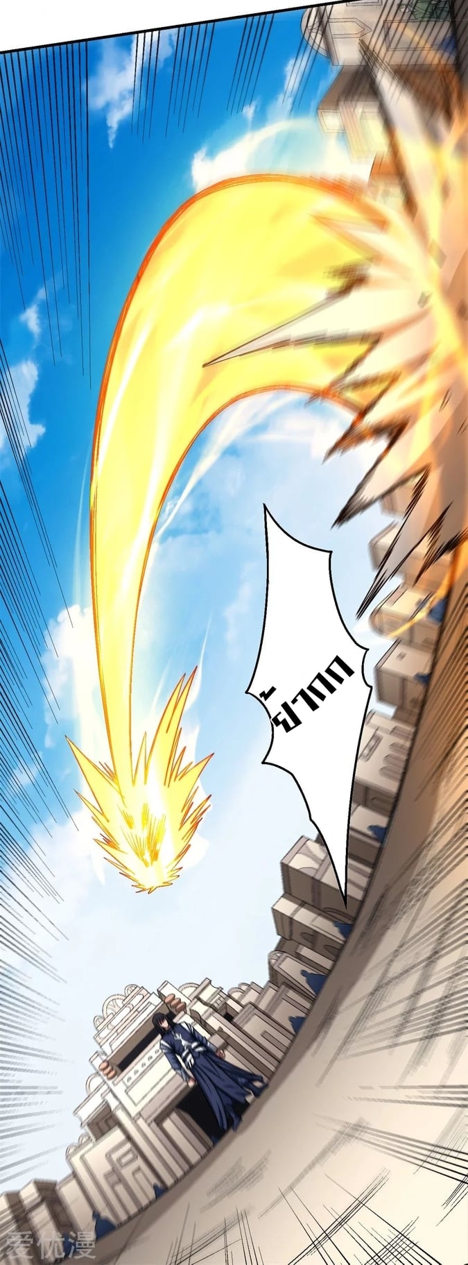 Ã Â¸Â­Ã Â¹Ë†Ã Â¸Â²Ã Â¸â„¢Ã Â¸Â¡Ã Â¸Â±Ã Â¸â€¡Ã Â¸â€¡Ã Â¸Â° Ã Â¸ÂÃ Â¸Â²Ã Â¸Â£Ã Â¹Å’Ã Â¸â€¢Ã Â¸Â¹Ã Â¸â„¢