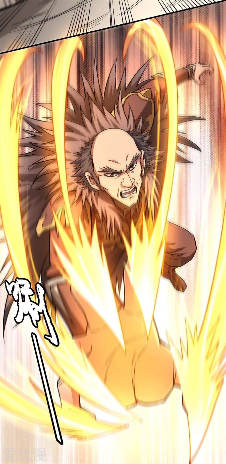 Ã Â¸Â­Ã Â¹Ë†Ã Â¸Â²Ã Â¸â„¢Ã Â¸Â¡Ã Â¸Â±Ã Â¸â€¡Ã Â¸â€¡Ã Â¸Â° Ã Â¸ÂÃ Â¸Â²Ã Â¸Â£Ã Â¹Å’Ã Â¸â€¢Ã Â¸Â¹Ã Â¸â„¢