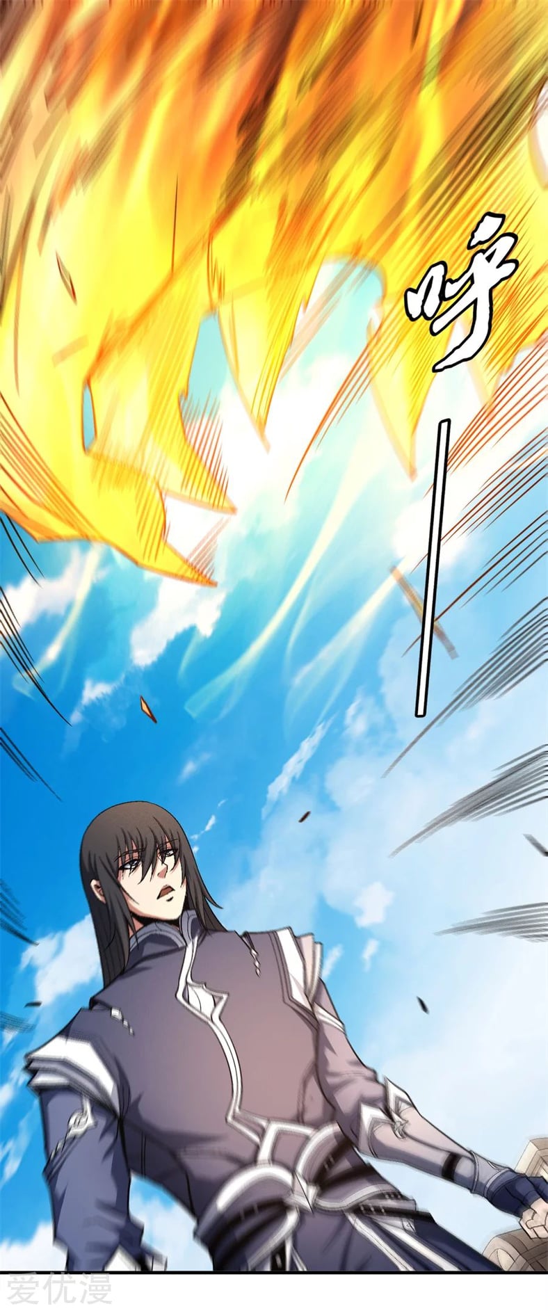 Ã Â¸Â­Ã Â¹Ë†Ã Â¸Â²Ã Â¸â„¢Ã Â¸Â¡Ã Â¸Â±Ã Â¸â€¡Ã Â¸â€¡Ã Â¸Â° Ã Â¸ÂÃ Â¸Â²Ã Â¸Â£Ã Â¹Å’Ã Â¸â€¢Ã Â¸Â¹Ã Â¸â„¢