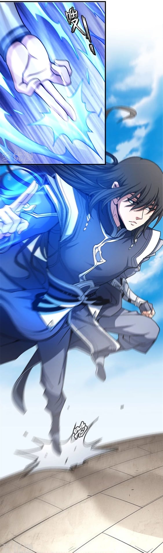 Ã Â¸Â­Ã Â¹Ë†Ã Â¸Â²Ã Â¸â„¢Ã Â¸Â¡Ã Â¸Â±Ã Â¸â€¡Ã Â¸â€¡Ã Â¸Â° Ã Â¸ÂÃ Â¸Â²Ã Â¸Â£Ã Â¹Å’Ã Â¸â€¢Ã Â¸Â¹Ã Â¸â„¢