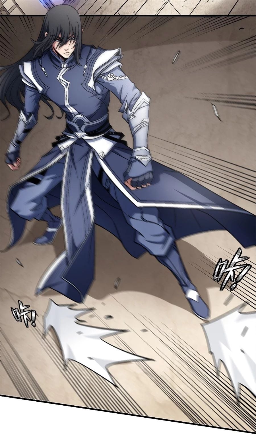 Ã Â¸Â­Ã Â¹Ë†Ã Â¸Â²Ã Â¸â„¢Ã Â¸Â¡Ã Â¸Â±Ã Â¸â€¡Ã Â¸â€¡Ã Â¸Â° Ã Â¸ÂÃ Â¸Â²Ã Â¸Â£Ã Â¹Å’Ã Â¸â€¢Ã Â¸Â¹Ã Â¸â„¢