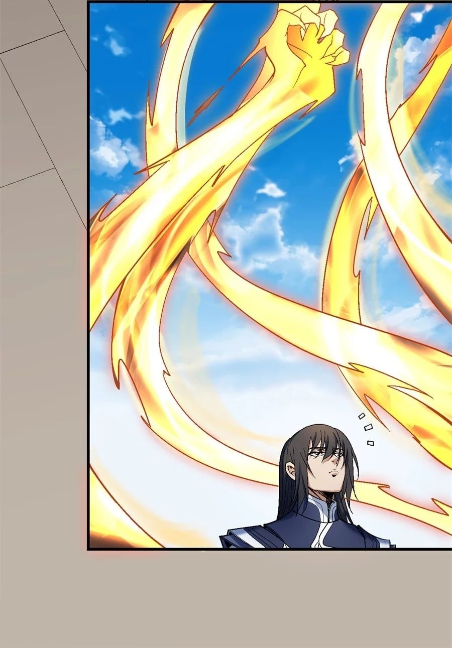 Ã Â¸Â­Ã Â¹Ë†Ã Â¸Â²Ã Â¸â„¢Ã Â¸Â¡Ã Â¸Â±Ã Â¸â€¡Ã Â¸â€¡Ã Â¸Â° Ã Â¸ÂÃ Â¸Â²Ã Â¸Â£Ã Â¹Å’Ã Â¸â€¢Ã Â¸Â¹Ã Â¸â„¢