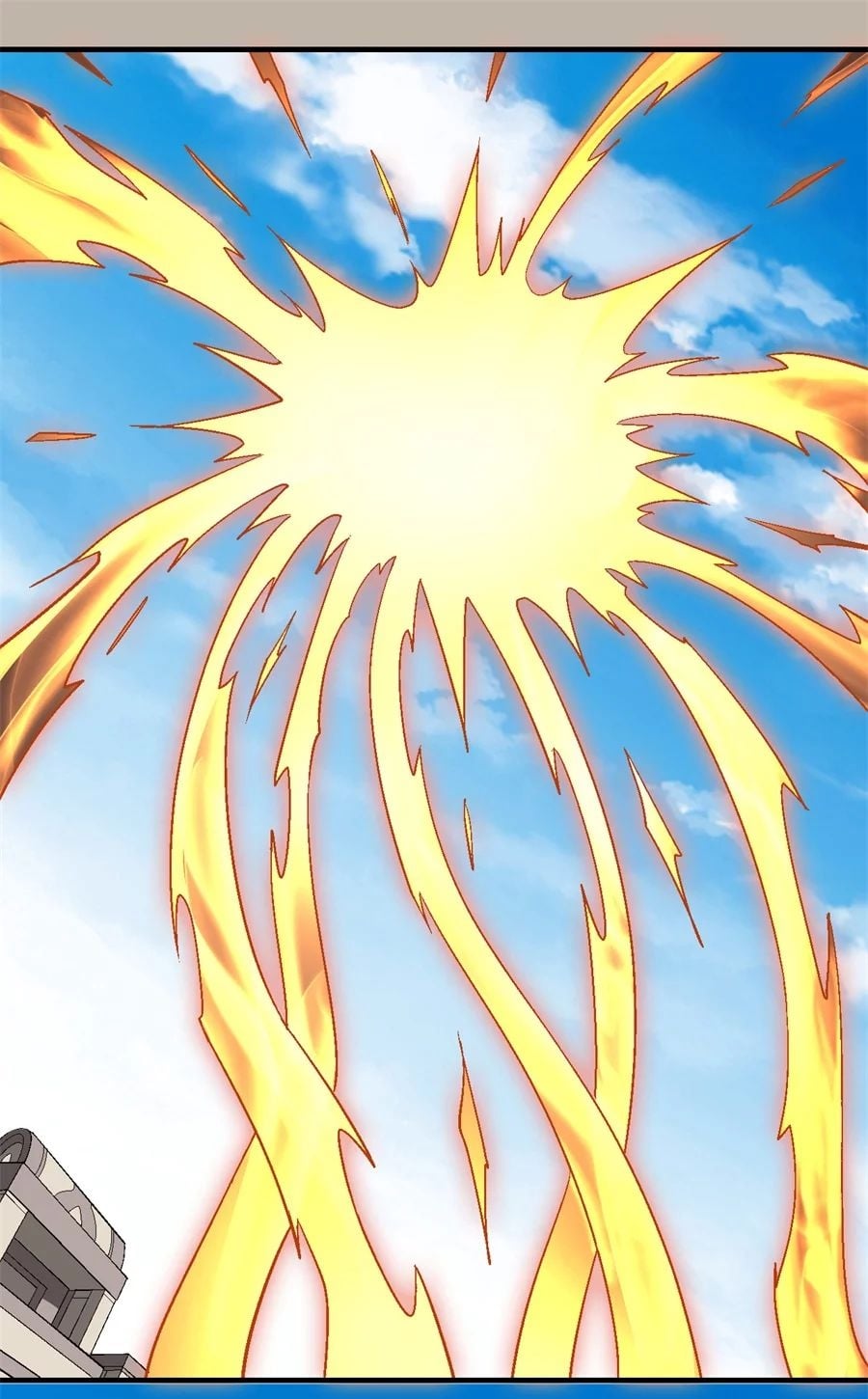 Ã Â¸Â­Ã Â¹Ë†Ã Â¸Â²Ã Â¸â„¢Ã Â¸Â¡Ã Â¸Â±Ã Â¸â€¡Ã Â¸â€¡Ã Â¸Â° Ã Â¸ÂÃ Â¸Â²Ã Â¸Â£Ã Â¹Å’Ã Â¸â€¢Ã Â¸Â¹Ã Â¸â„¢