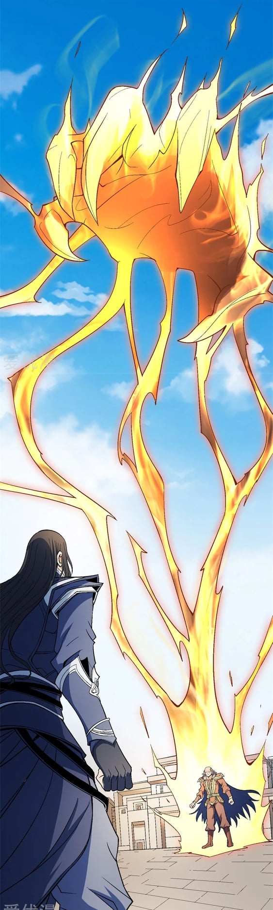 Ã Â¸Â­Ã Â¹Ë†Ã Â¸Â²Ã Â¸â„¢Ã Â¸Â¡Ã Â¸Â±Ã Â¸â€¡Ã Â¸â€¡Ã Â¸Â° Ã Â¸ÂÃ Â¸Â²Ã Â¸Â£Ã Â¹Å’Ã Â¸â€¢Ã Â¸Â¹Ã Â¸â„¢