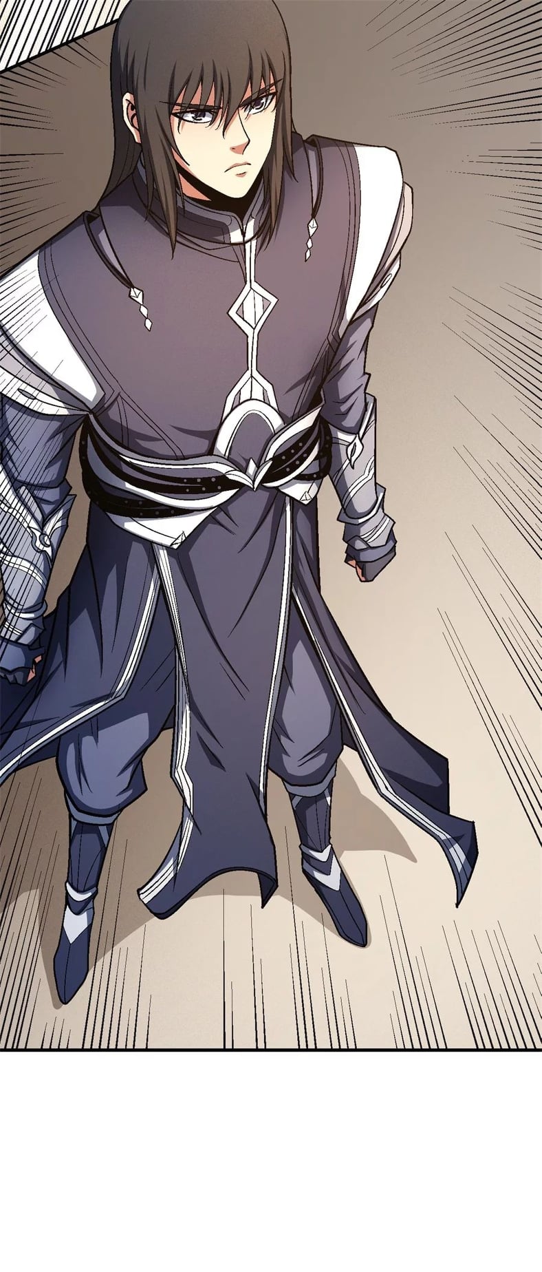 Ã Â¸Â­Ã Â¹Ë†Ã Â¸Â²Ã Â¸â„¢Ã Â¸Â¡Ã Â¸Â±Ã Â¸â€¡Ã Â¸â€¡Ã Â¸Â° Ã Â¸ÂÃ Â¸Â²Ã Â¸Â£Ã Â¹Å’Ã Â¸â€¢Ã Â¸Â¹Ã Â¸â„¢