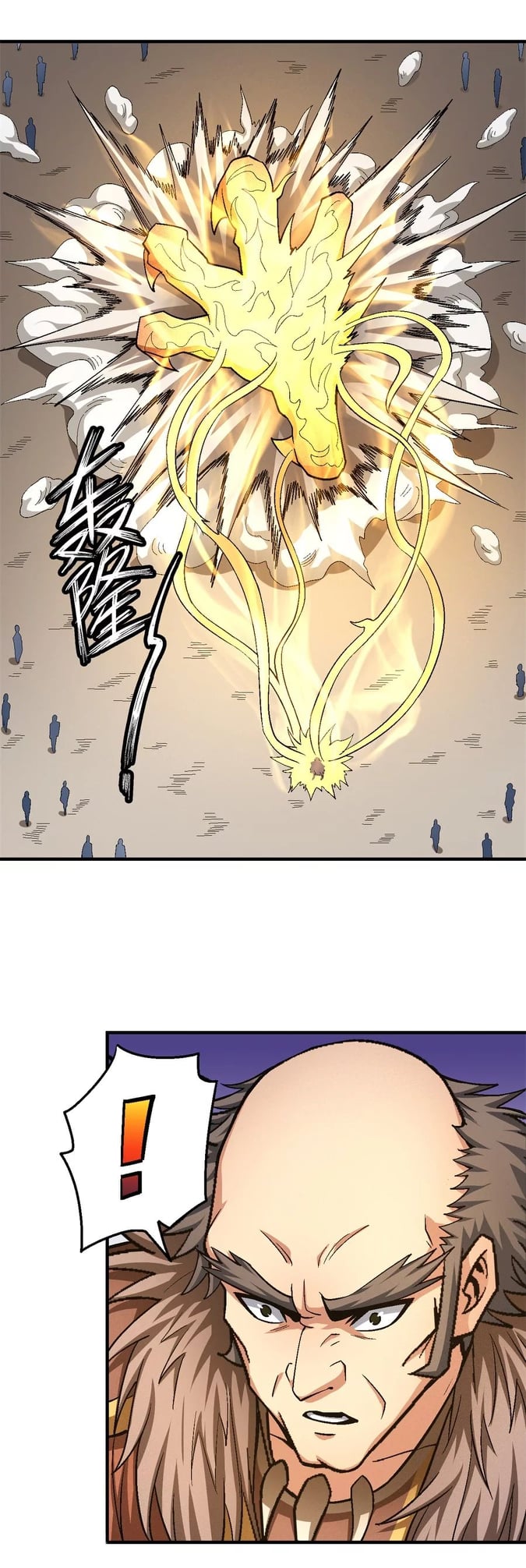 Ã Â¸Â­Ã Â¹Ë†Ã Â¸Â²Ã Â¸â„¢Ã Â¸Â¡Ã Â¸Â±Ã Â¸â€¡Ã Â¸â€¡Ã Â¸Â° Ã Â¸ÂÃ Â¸Â²Ã Â¸Â£Ã Â¹Å’Ã Â¸â€¢Ã Â¸Â¹Ã Â¸â„¢