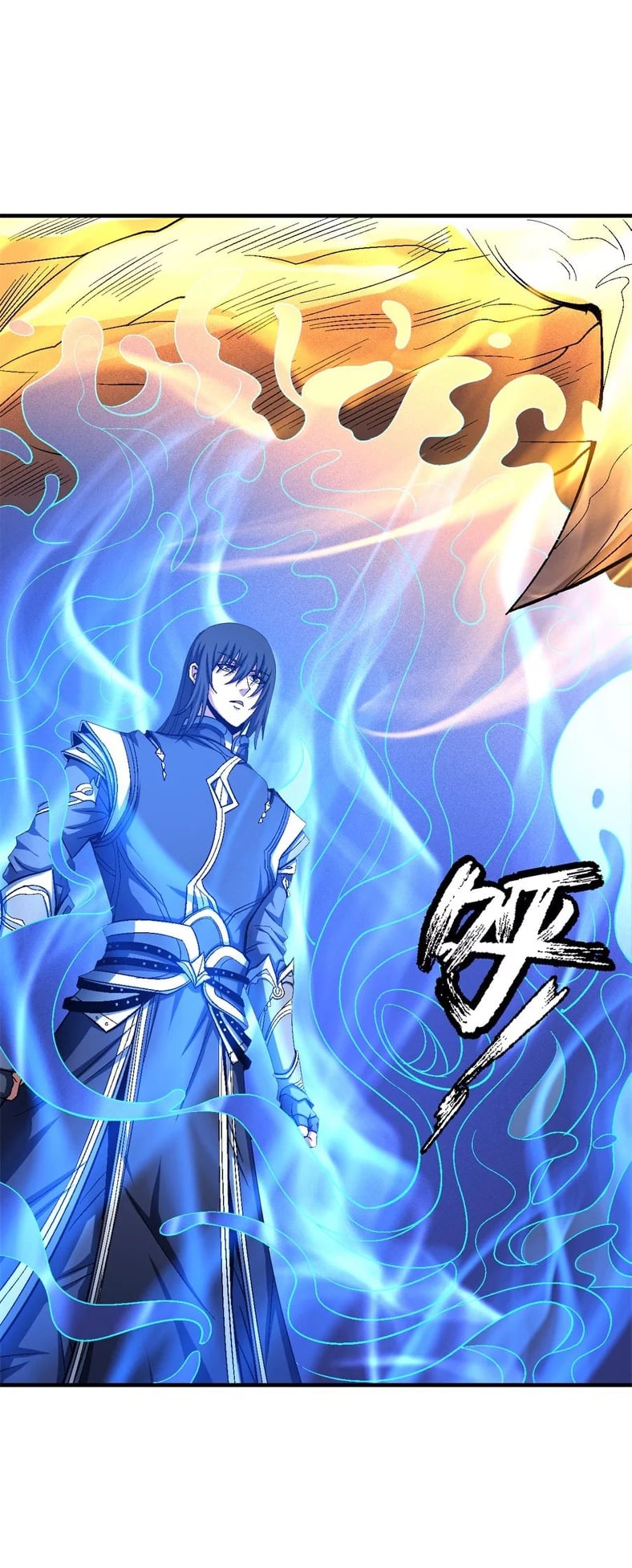 Ã Â¸Â­Ã Â¹Ë†Ã Â¸Â²Ã Â¸â„¢Ã Â¸Â¡Ã Â¸Â±Ã Â¸â€¡Ã Â¸â€¡Ã Â¸Â° Ã Â¸ÂÃ Â¸Â²Ã Â¸Â£Ã Â¹Å’Ã Â¸â€¢Ã Â¸Â¹Ã Â¸â„¢