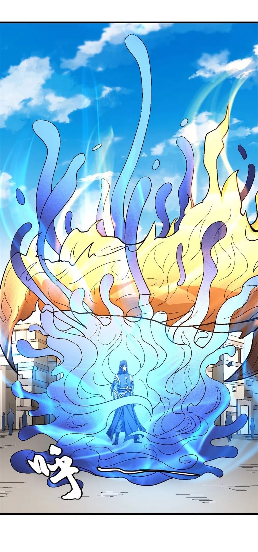 Ã Â¸Â­Ã Â¹Ë†Ã Â¸Â²Ã Â¸â„¢Ã Â¸Â¡Ã Â¸Â±Ã Â¸â€¡Ã Â¸â€¡Ã Â¸Â° Ã Â¸ÂÃ Â¸Â²Ã Â¸Â£Ã Â¹Å’Ã Â¸â€¢Ã Â¸Â¹Ã Â¸â„¢