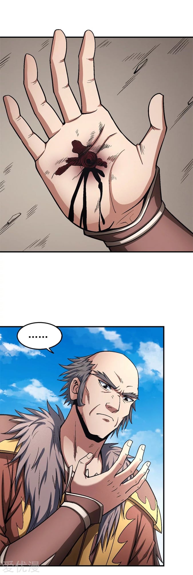 Ã Â¸Â­Ã Â¹Ë†Ã Â¸Â²Ã Â¸â„¢Ã Â¸Â¡Ã Â¸Â±Ã Â¸â€¡Ã Â¸â€¡Ã Â¸Â° Ã Â¸ÂÃ Â¸Â²Ã Â¸Â£Ã Â¹Å’Ã Â¸â€¢Ã Â¸Â¹Ã Â¸â„¢