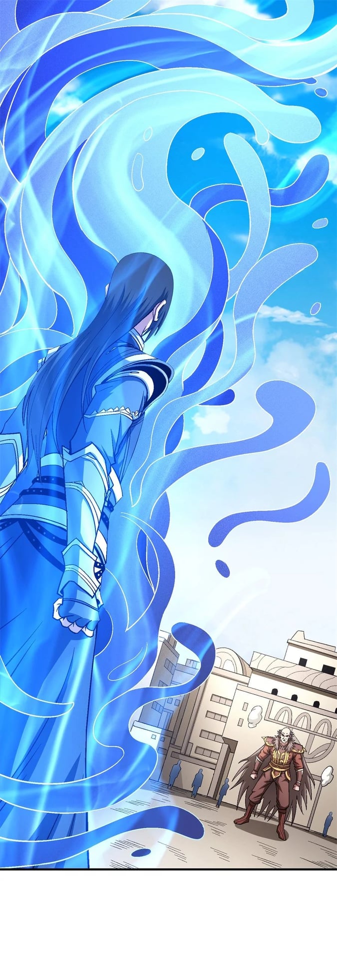 Ã Â¸Â­Ã Â¹Ë†Ã Â¸Â²Ã Â¸â„¢Ã Â¸Â¡Ã Â¸Â±Ã Â¸â€¡Ã Â¸â€¡Ã Â¸Â° Ã Â¸ÂÃ Â¸Â²Ã Â¸Â£Ã Â¹Å’Ã Â¸â€¢Ã Â¸Â¹Ã Â¸â„¢