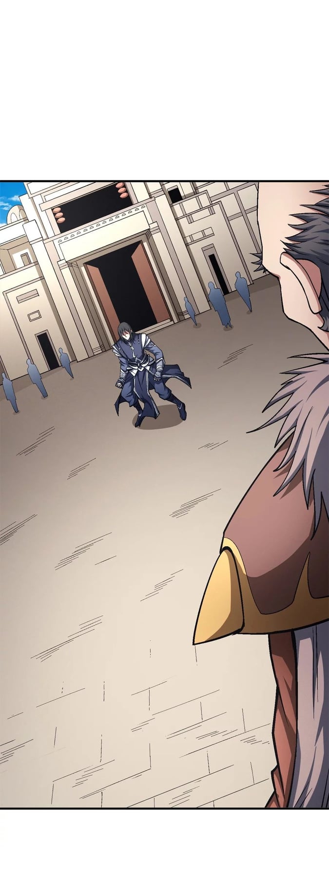 Ã Â¸Â­Ã Â¹Ë†Ã Â¸Â²Ã Â¸â„¢Ã Â¸Â¡Ã Â¸Â±Ã Â¸â€¡Ã Â¸â€¡Ã Â¸Â° Ã Â¸ÂÃ Â¸Â²Ã Â¸Â£Ã Â¹Å’Ã Â¸â€¢Ã Â¸Â¹Ã Â¸â„¢