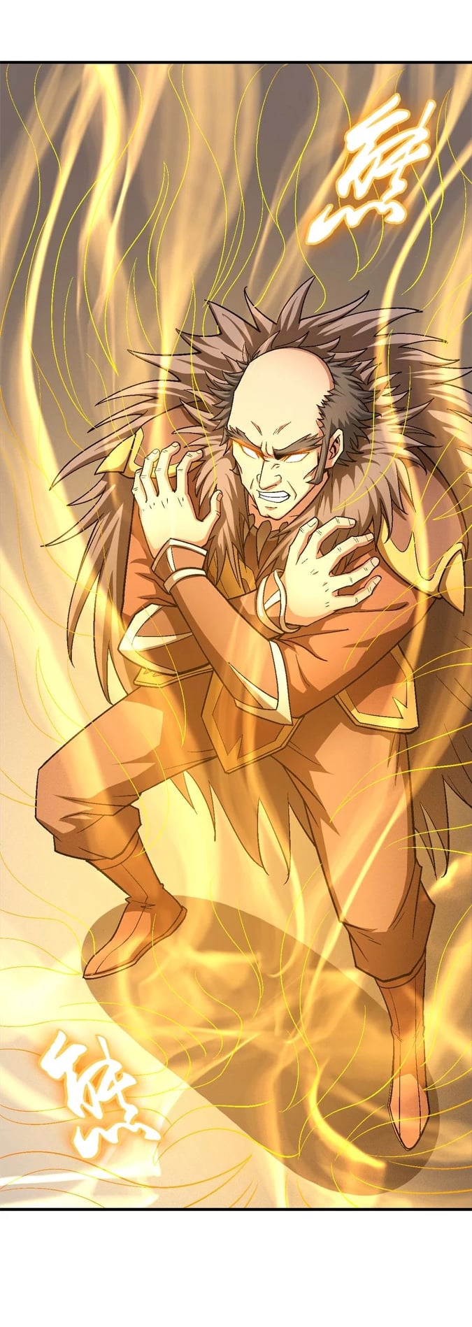 Ã Â¸Â­Ã Â¹Ë†Ã Â¸Â²Ã Â¸â„¢Ã Â¸Â¡Ã Â¸Â±Ã Â¸â€¡Ã Â¸â€¡Ã Â¸Â° Ã Â¸ÂÃ Â¸Â²Ã Â¸Â£Ã Â¹Å’Ã Â¸â€¢Ã Â¸Â¹Ã Â¸â„¢