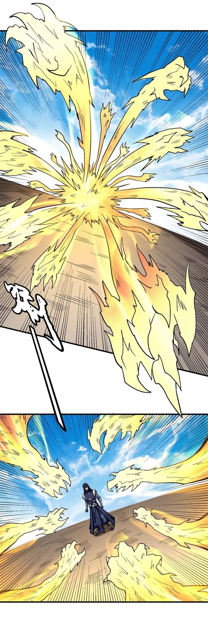 Ã Â¸Â­Ã Â¹Ë†Ã Â¸Â²Ã Â¸â„¢Ã Â¸Â¡Ã Â¸Â±Ã Â¸â€¡Ã Â¸â€¡Ã Â¸Â° Ã Â¸ÂÃ Â¸Â²Ã Â¸Â£Ã Â¹Å’Ã Â¸â€¢Ã Â¸Â¹Ã Â¸â„¢