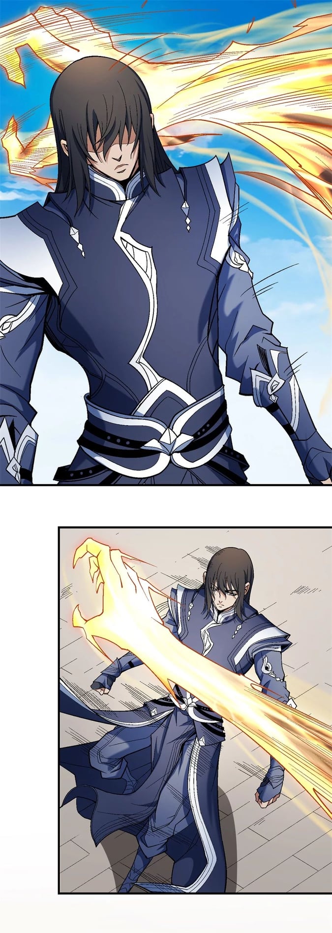 Ã Â¸Â­Ã Â¹Ë†Ã Â¸Â²Ã Â¸â„¢Ã Â¸Â¡Ã Â¸Â±Ã Â¸â€¡Ã Â¸â€¡Ã Â¸Â° Ã Â¸ÂÃ Â¸Â²Ã Â¸Â£Ã Â¹Å’Ã Â¸â€¢Ã Â¸Â¹Ã Â¸â„¢